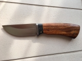 AN095-05